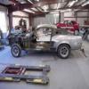 Photo for Custom One Auto Body