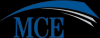 Photo for Mce Inc- Server Appliance And It Infrastructure Solutions