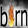 Photo for Burn - Smoke Shop