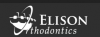 Photo for Elison Orthodontics