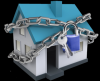 Photo for Glendale Heights Locksmith
