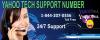 Photo for Yahoo Technical Account |Contact Helpline Number 1-844-207-0356