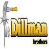 Photo for Dillman Brothers