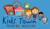 Photo for Kids Town Pediatric Dentistry