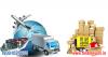 Photo for Findmovers.in - A Packers and Movers List Provider