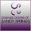 Photo for Garage Doors of Sandy Springs