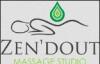 Photo for Zen'd Out Massage