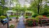 Photo for Home for Sale - 171 Surry Lane Hendersonville NC 28791  Jane Ward Realtor