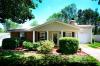 Photo for Home for Sale - 21 Kilkenny Drive  Asheville NC  28806  Nina Kis Realtor
