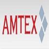 Photo for Amtex Corp