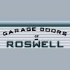 Photo for Garage Doors of Roswell