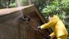Photo for Slab Pros