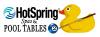 Photo for HotSpring Spas & Pool Tables 2