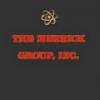 Photo for The Merrick Group, Inc.