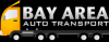 Photo for BayArea Auto Transport