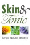 Photo for Skin & Tonic, Inc