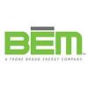 Photo for BEM