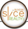Photo for The Best Way To Buy Real Estate In Colorado