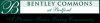 Photo for Bentley Commons at Bedford