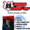 Photo for 99 Smog And Tune-Up