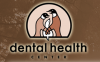 Photo for Rexburg Dentist