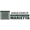 Photo for Garage Doors of Marietta