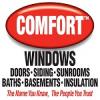 Photo for Comfort Windows
