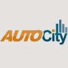 Photo for Auto City Sales