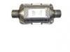 Photo for Volkswagen rabbit Catalytic Converter