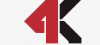 Photo for 4k-Best 4k TV's For Sale