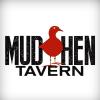 Photo for Mud Hen Tavern