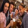 Photo for O'Connor's Pub & Package Store