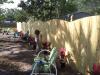 Photo for Brock Fence Inc