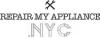 Photo for Repair My Sub Zero NYC