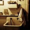 Photo for Excel Cleaning