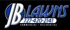 Photo for JB Lawns