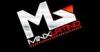 Photo for Minx Latino Music