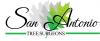 Photo for San Antonio Tree Surgeons