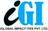 Photo for IGLOBAL IMPACT ITES PVT LTD (IGI)