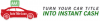 Photo for USA PAYDAY LOANS