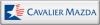 Photo for Cavalier Mazda
