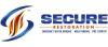Photo for Secure Fire & Water Restoration of Stuart, FL