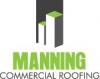 Photo for Manning Commercial Roofing