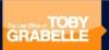 Photo for The Law Office of Toby Grabelle, LLC