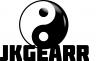 Photo for JKGearr