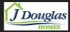 Photo for J Douglas Homes