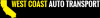 Photo for West Coast Auto Transport