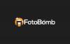 Photo for FotoBomb Photo Booth Rental