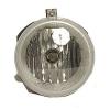 Photo for Jeep Commander 2006 Headlight Parts