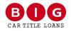Photo for Big Car Title Loan Los Angeles
